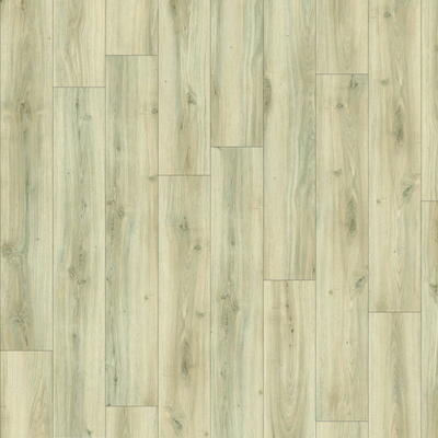 Moduleo LVT select vinylklik - Classic Oak 228 