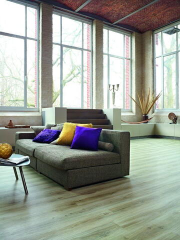 Moduleo LVT select vinylklik - Classic Oak 228 