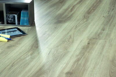 Moduleo LVT select vinylklik - Classic Oak 228 