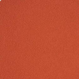 Messetæppe Hummer 210 