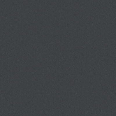 4199012 Nero Maquina