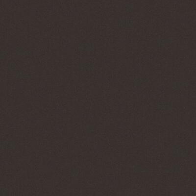 4199016 Opale Naturale