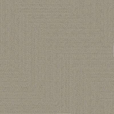 8109001 Linen Tweed