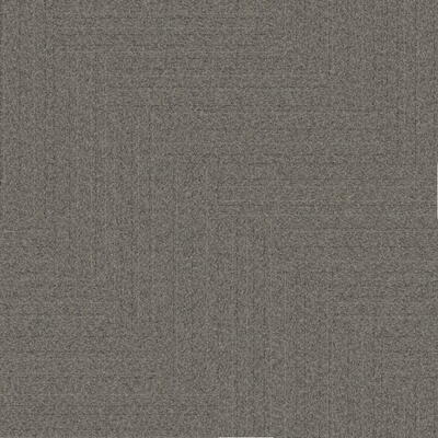 8109002 Flannel Tweed