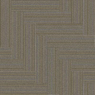 8110001 Heather Warp