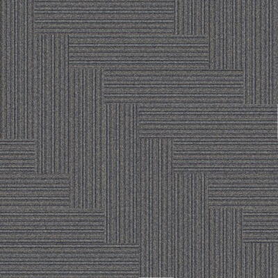 8110003 Highland Warp