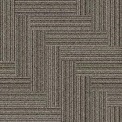 8110004 Moorland Warp