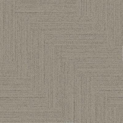 8111001 Linen Weft