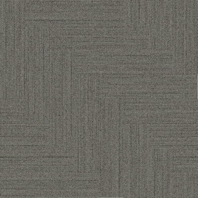 8111002 Flannel Weft