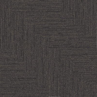 8111003 Charcoal Weft