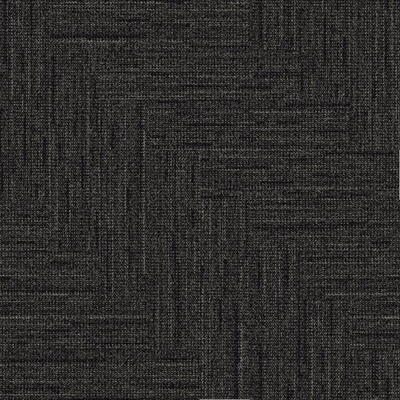 8111004 Black Weft