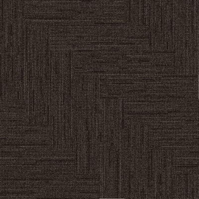 8111005 Brown Weft