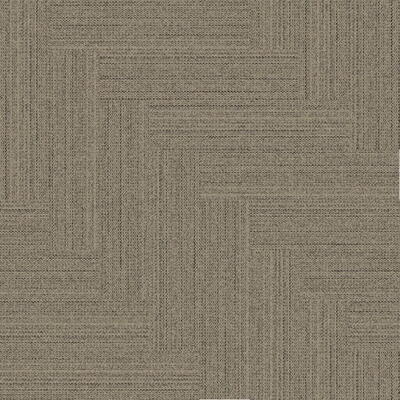 8111006 Natural Weft