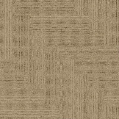 8111007 Raffia Weft