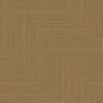 8111008 Sisal Weft
