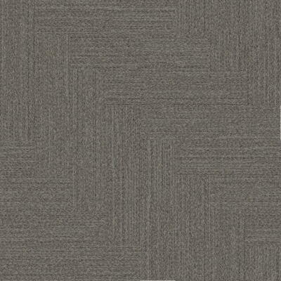 8112002 Flannel Loom