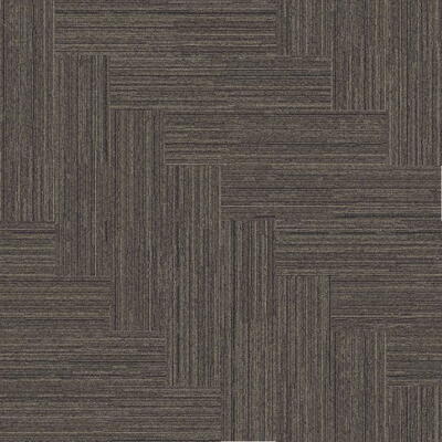 8112003 Charcoal Loom