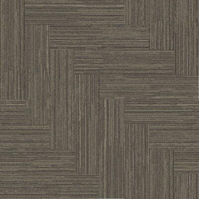 8112006 Natural Loom