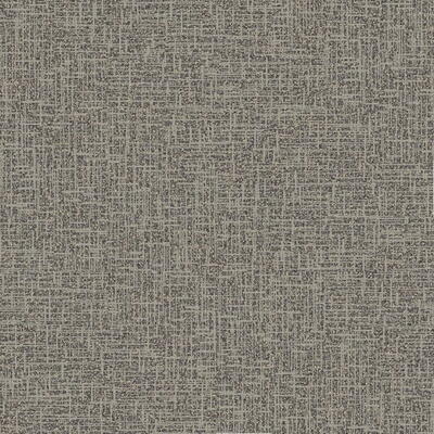 8113007 Raffia Dobby