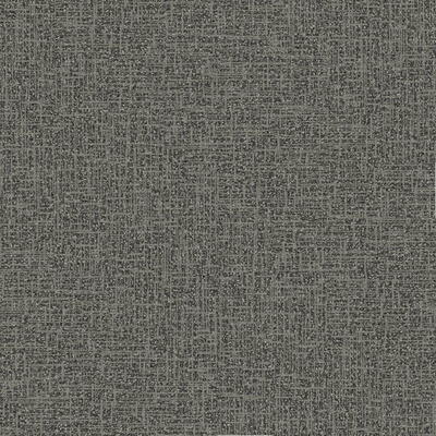 8113003 Charcoal Dobby