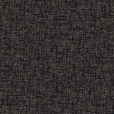 8113002 Flannel Dobby