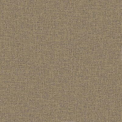 8113006 Natural Dobby