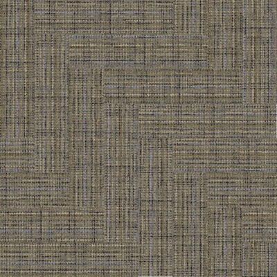 8114001 Heather Weave