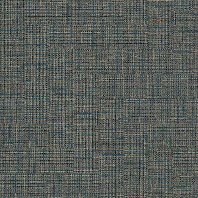8114002 Loch Weave