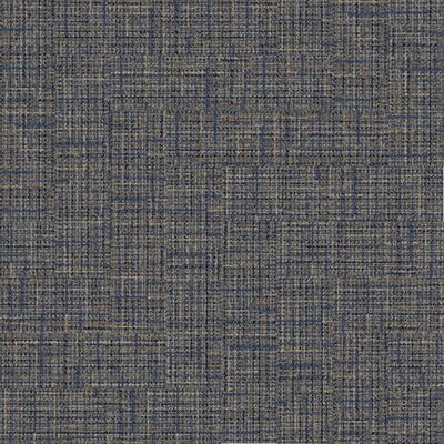 8114003 Highland Weave
