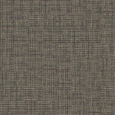 8114004 Moorland Weave