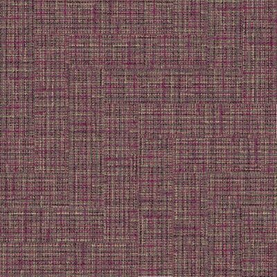 8114005 Fuchsia Weave