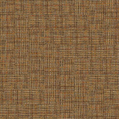 8114006 Autumn Weave