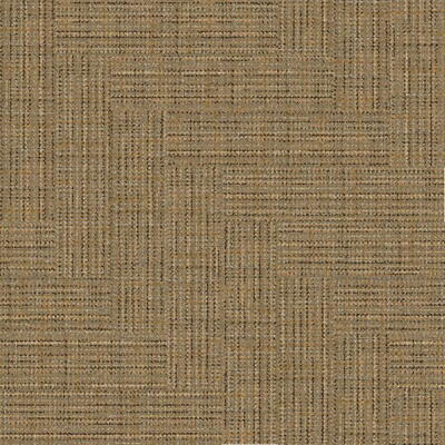 8114008 Dale Weave