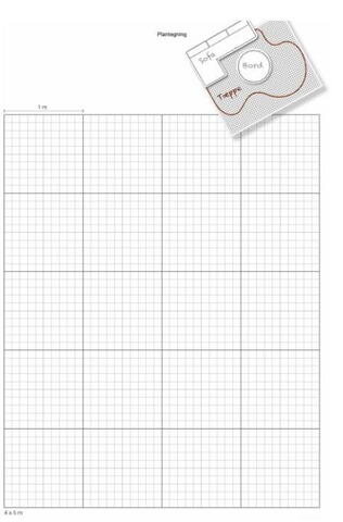 Fletco Florenz - Design selv 