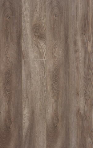 BerryAlloc Glorious XL - Jazz XXL Brun 