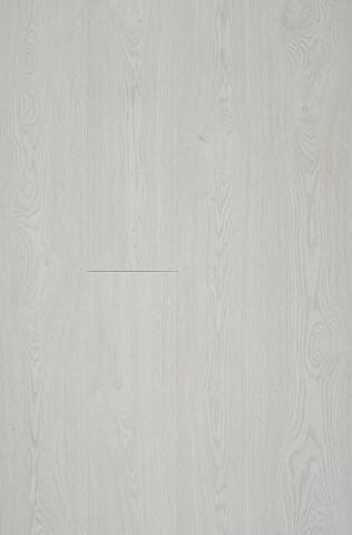 BerryAlloc Glorious XL - Jazz XXL Hvid