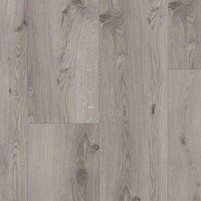 BerryAlloc Glorious XL - Gyant XL Lys Grå 