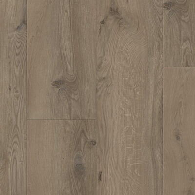 BerryAlloc Glorious XL - Gyant XL Mørk Brun 