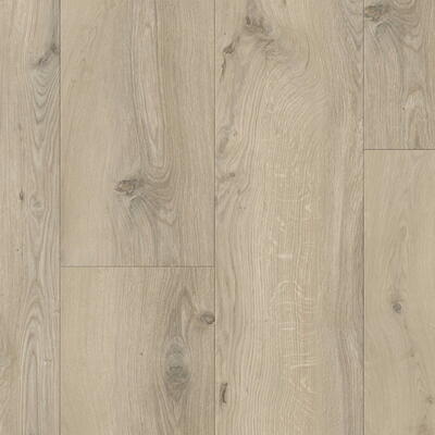 BerryAlloc Glorious XL - Gyant XL Lys Natur  