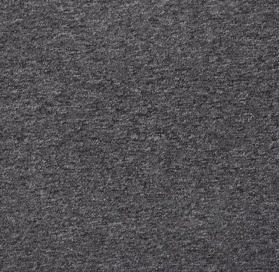 Gulvtæppe Zorba - Antracit