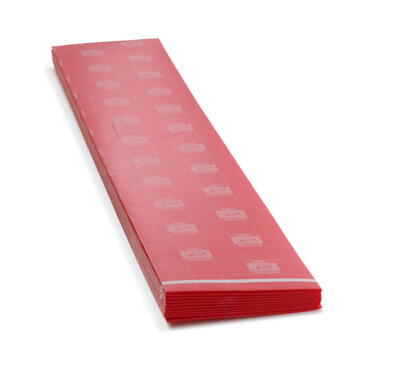 Nordic Flex underlag til gulvvarme - 6 m²