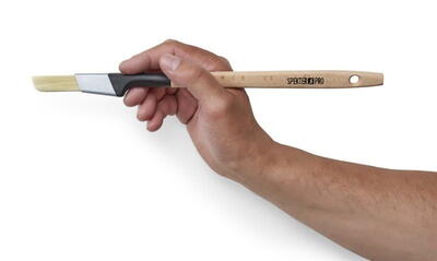 PRO Præcisionspensel