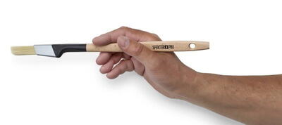 PRO Præcisionspensel