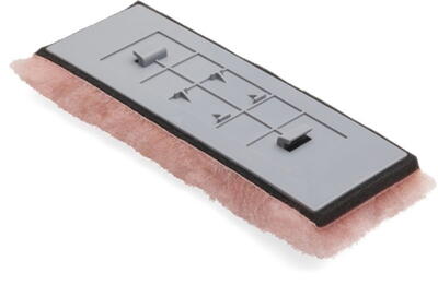 Refill til terrassetrimmer