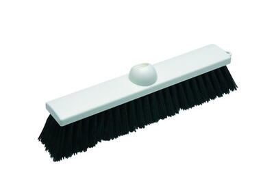 Fejekost polyp./hårbl. med gevind