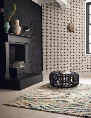 Brink & Campman - Yeti Summit 