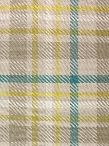 Brink & Campman - Atelier Couture 