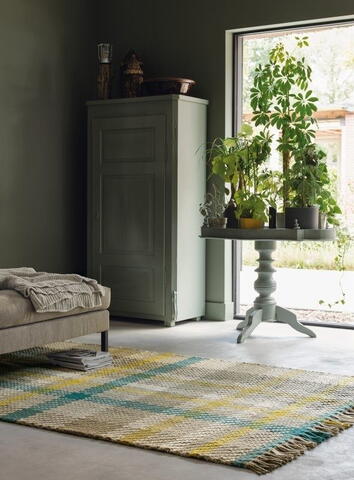 Brink & Campman - Atelier Couture 