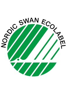 Moso Bamboo Forest bambusgulv