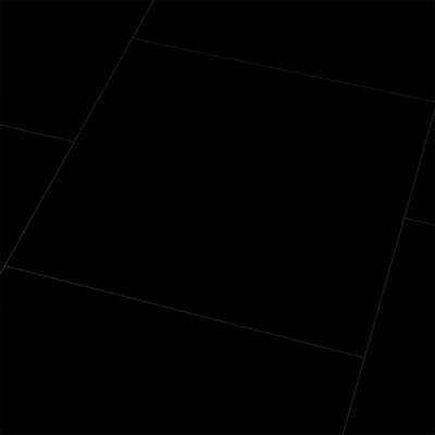 Falquon MAX, Sort supermat uden fas, U190 